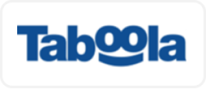 Our Partners