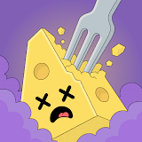 Oh, Snack!