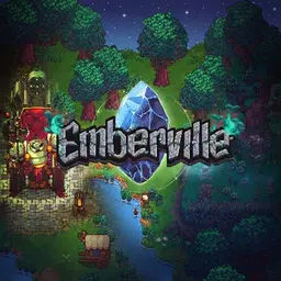 Emberville