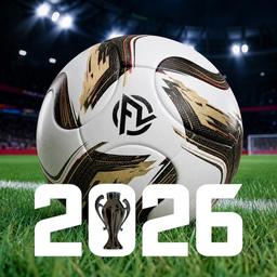 Football League 2026 APK