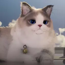 inZOI APK