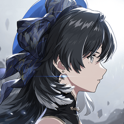 Wuthering Waves APK