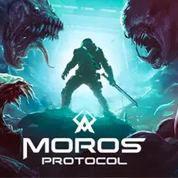 Moros Protocol