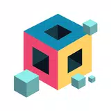 Renovate AI : House Design APK