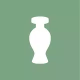 Revendedor O Botic&aacute;rio APK