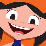 Laborat&oacute;rio da Luna APK