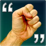 Citations de Motivation APK