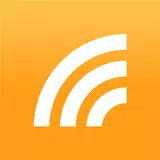 cellcard (សែលកាត) APK