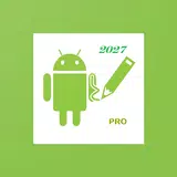 Apk Editor Pro APK