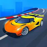 Condu&ccedil;&atilde;o 3D: Mestre de Corrida
