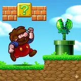Ultra Mike