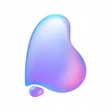 Bubbl Widget APK