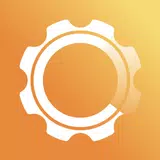 CorePlan APK
