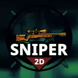 Sniper2D APK