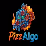 PizzAlgo - Calculadora Pizza APK
