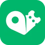 Geoticket APK