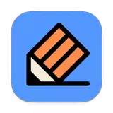 Notability: Anota&ccedil;&otilde;es com IA APK