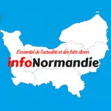 infoNormandie.com