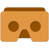 Google Cardboard APK
