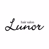 hair salon Lunor APK