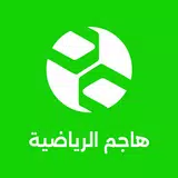 Hajem Sports | Predict &amp; Win APK