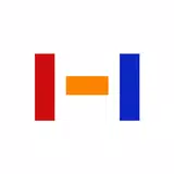 한샘몰 - 홈 인테리어 필수 앱 APK