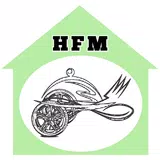 Home Fresh Meal Cook APK
