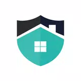 Home ProShield APK