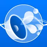 Speaker Cleaner: Water Eject
