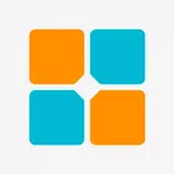 UniPad