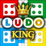 Ludo King&reg; APK