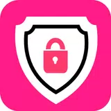 Unlock T-Mobile Network Device