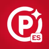 Petroprix Espa&ntilde;a APK