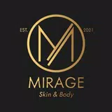 Mirage Skin &amp; Body APK