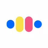 Language Learning: Pingo AI APK