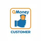 QMoney - Customer APK