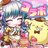 コトダマン ‐ 共闘ことばRPG