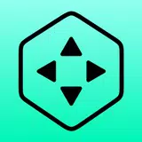 Startselect: Cart&otilde;es Presente APK