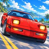 CarDex - Collect Cars IRL