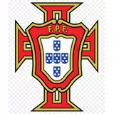 Primeira League Matches APK