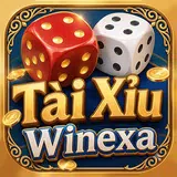 T&agrave;i Xỉu Winexa