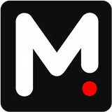 MyMuze (M&uacute;sica e Podcast)
