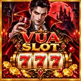 Vua Slot: Dracula APK