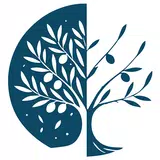 أذكارك APK