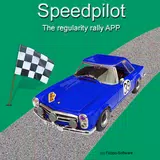 Speedpilot APK