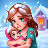 Story Match 3 e Aventura