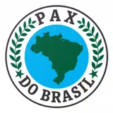 Pax do Brasil Clientes APK