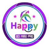 HAPPY BD MAX PRO