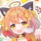 オウギヒメ APK
