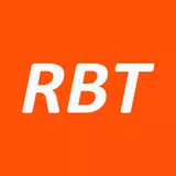 RBT.ru магазин бытовой техники